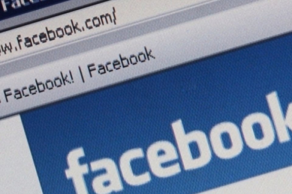 Saiba como fazer download de suas informações do Facebook
