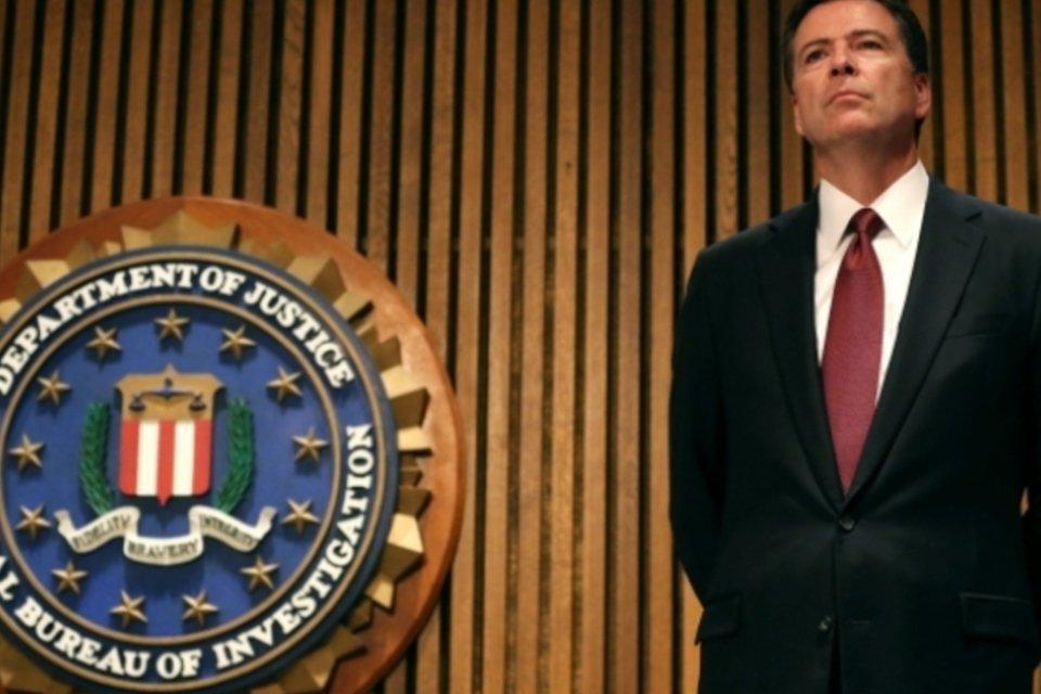 FBI afirma que hackers da Sony ´se descuidaram´