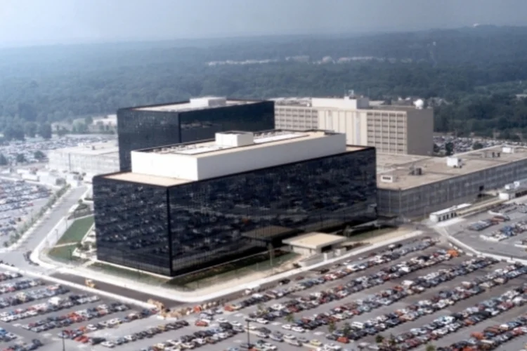nsa (Getty Images)