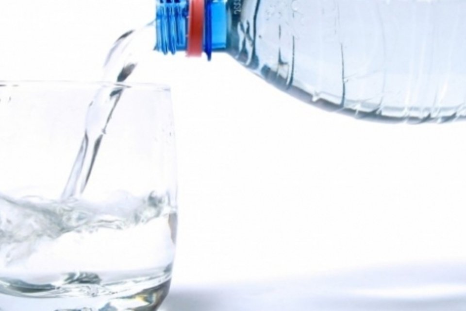 Sabesp cria estratégia para baixar consumo de água em SP