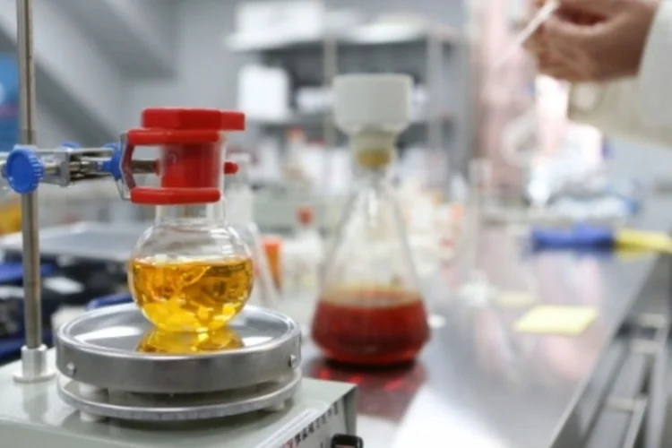 science-lab (Getty Images)