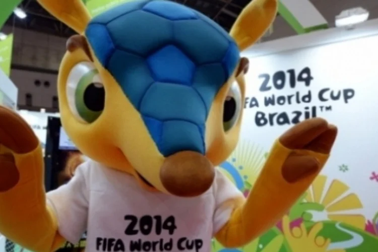 fuleco (Divulgação)