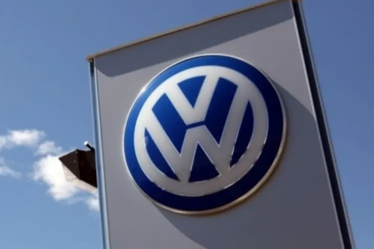 Volkswagen (Getty Images)