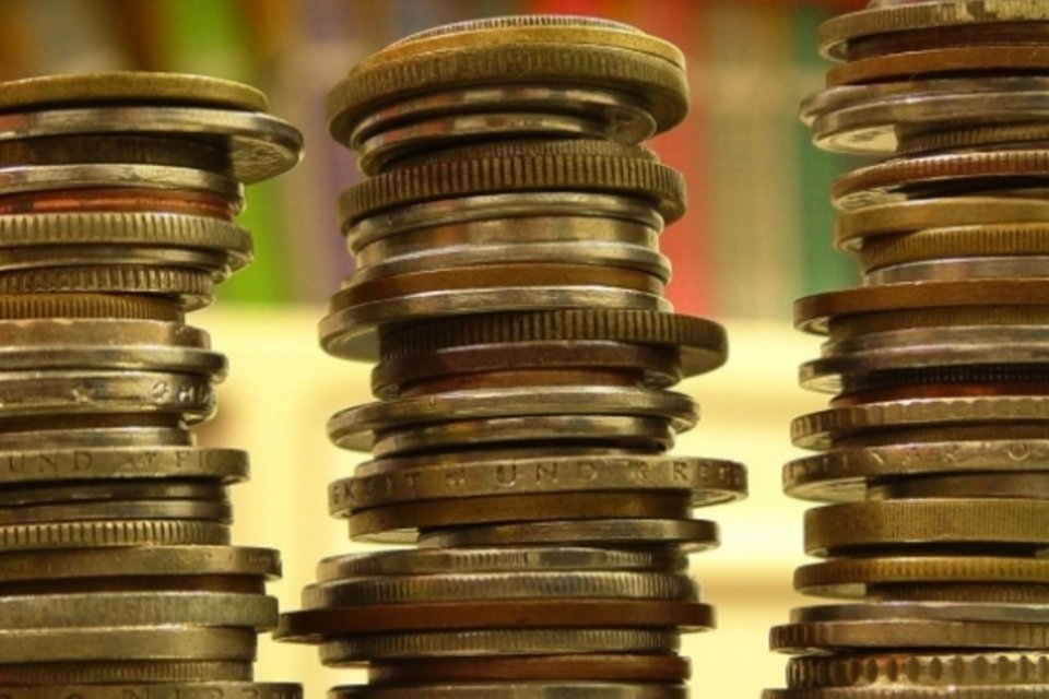 Previdência começa a pagar hoje décimo terceiro salário