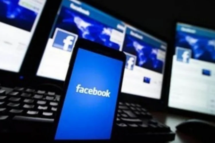 Facebook (Divulgação)
