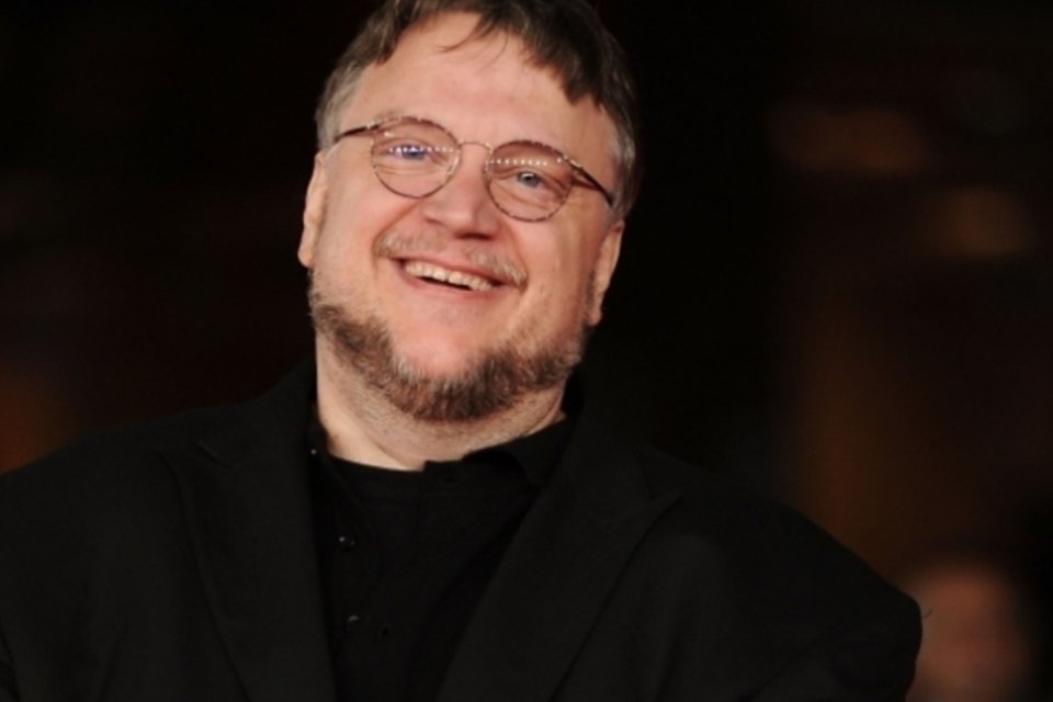 Série 'The Strain', de Guillermo Del Toro, ganha segunda temporada