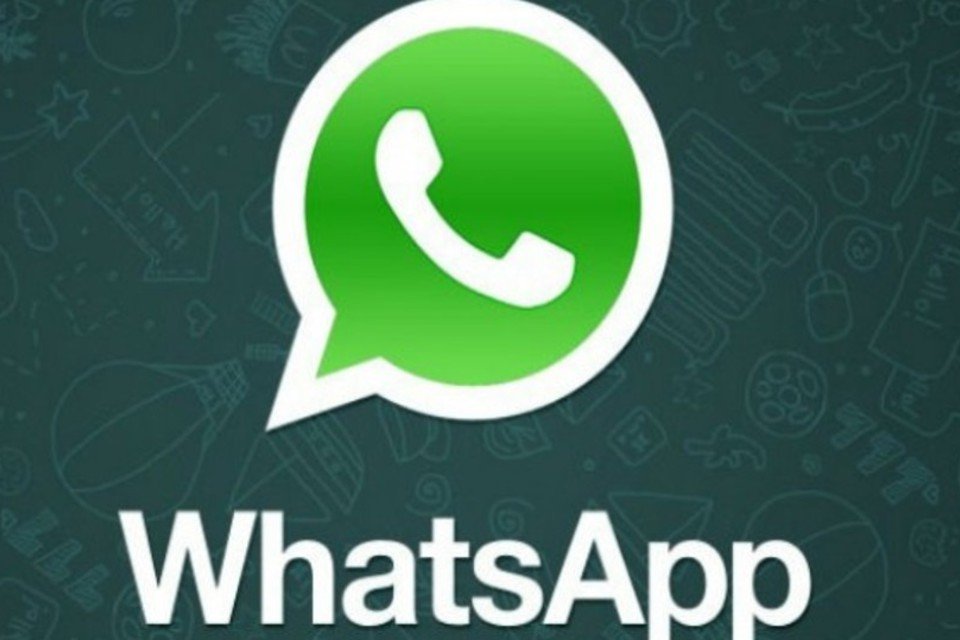 WhatsApp alcança 250 milhões de usuários e passa Twitter