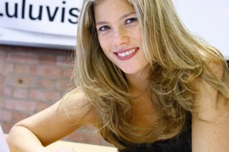 Lulu (Divulgação)