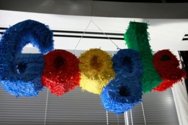 Google (Getty Images)