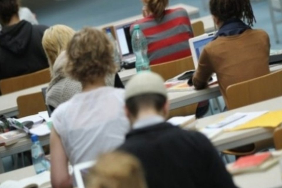Especialistas dão dicas para o último dia de Sisu