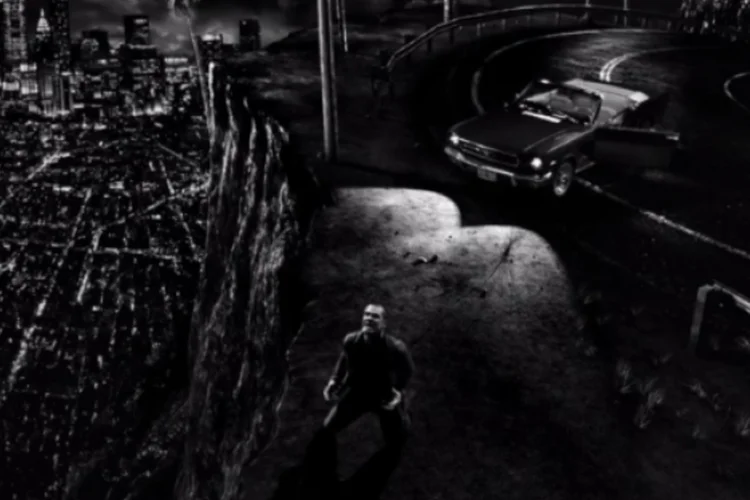 sin-city (Reprodução)