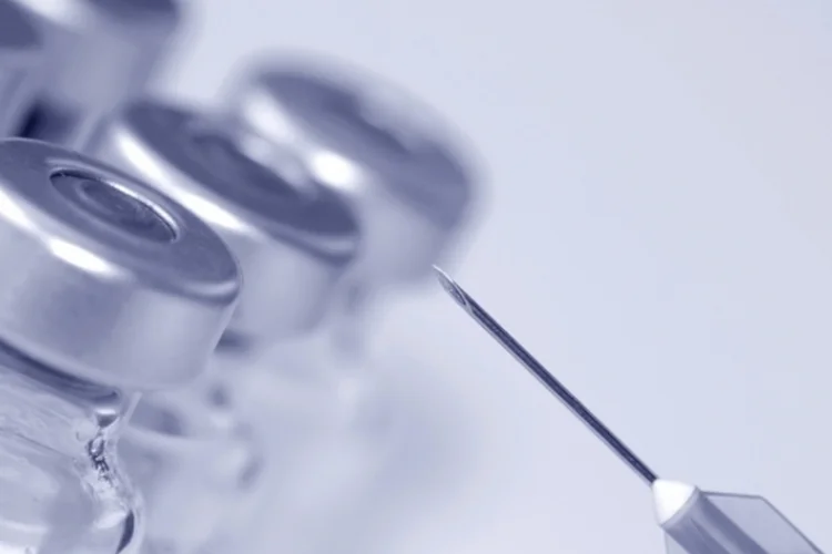 hiv (Reuters)