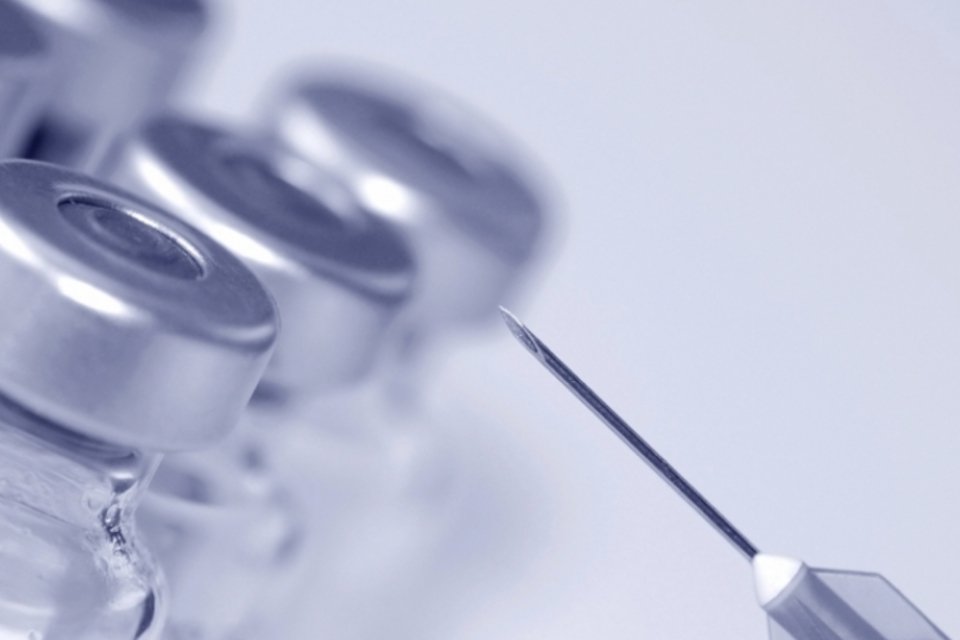 Pesquisadores iniciam testes de vacina contra o HIV na África do Sul