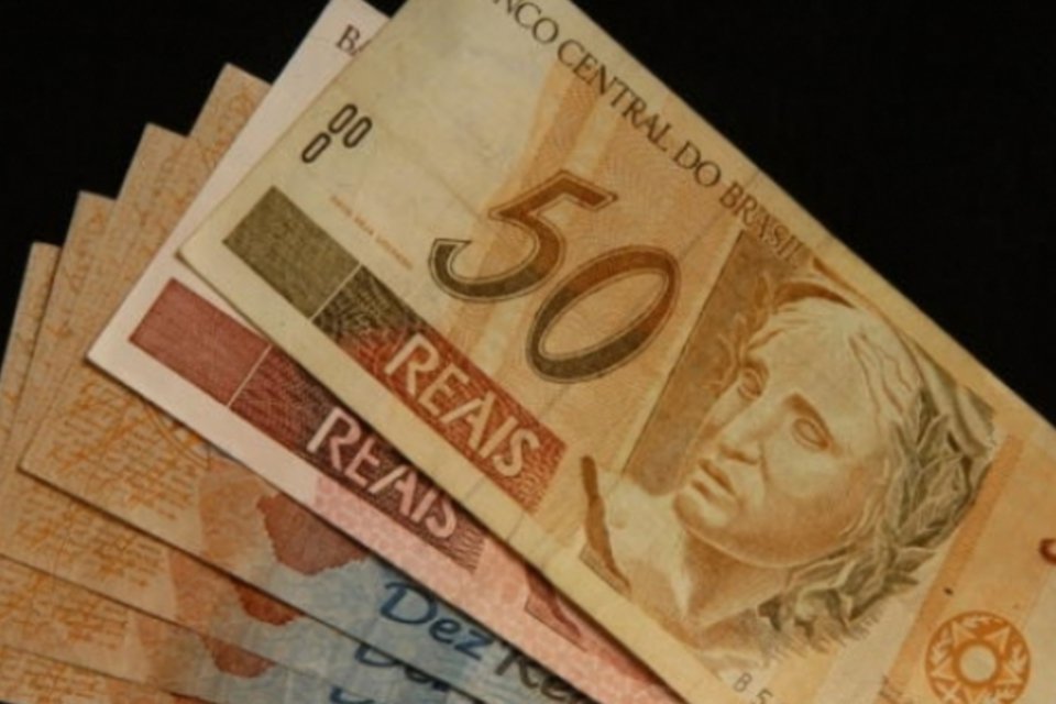 Novo salário mínimo deverá injetar R$ 28,4 bi na economia