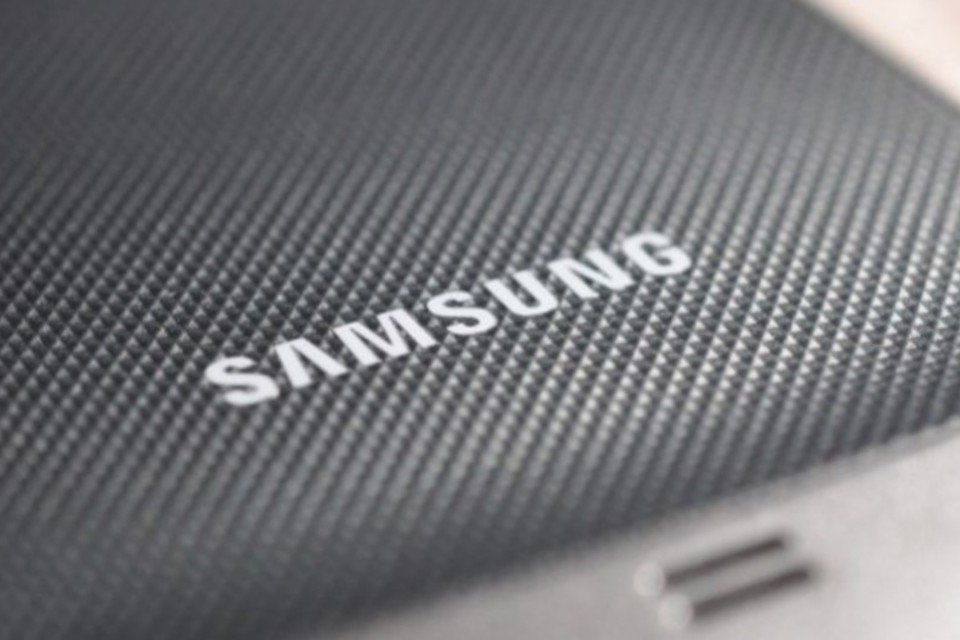 Galaxy S5 poderá ter corpo de metal, diz site
