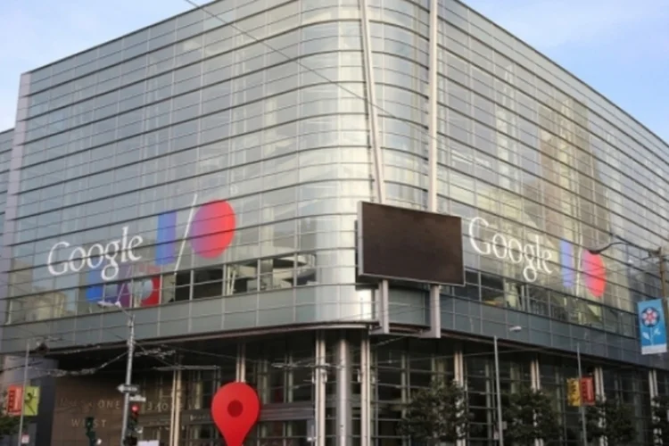 Moscone (Getty Images)