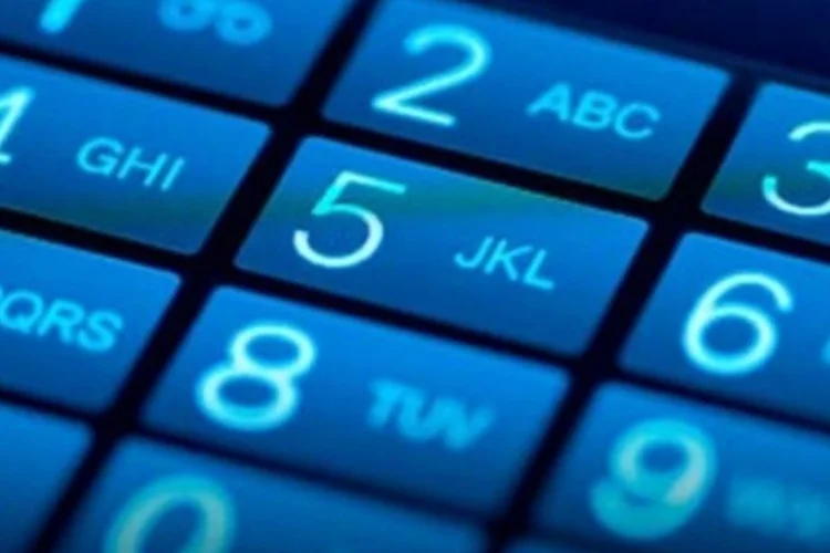 telefonia (Reprodução)