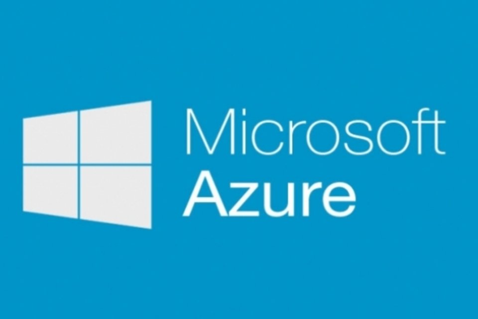 Microsoft inicia operações do Azure no Brasil nesta semana