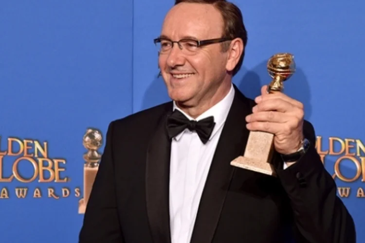 kevin-spacey (Getty Images)