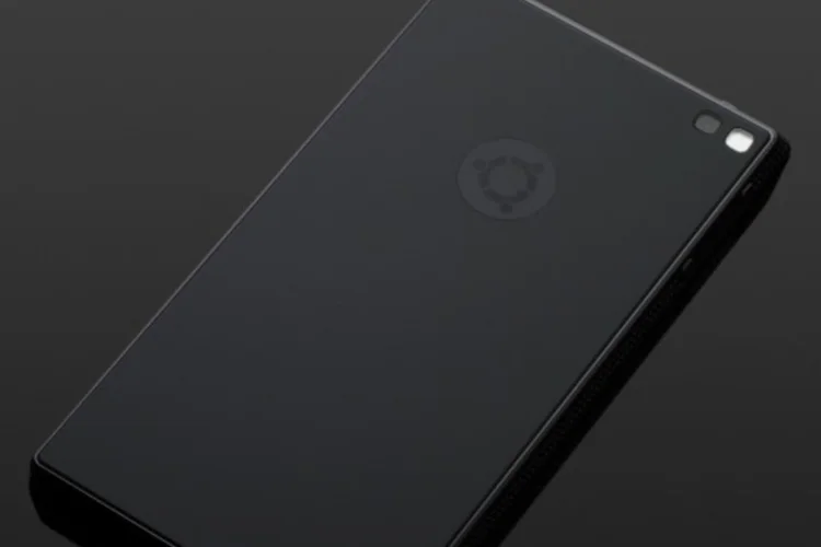 ubuntu edge (Divulgação)
