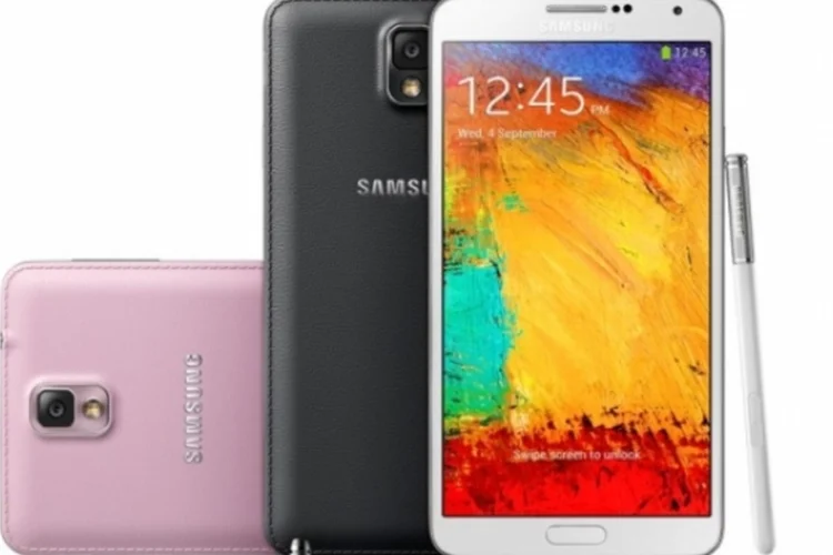 galaxynote (Divulgação)