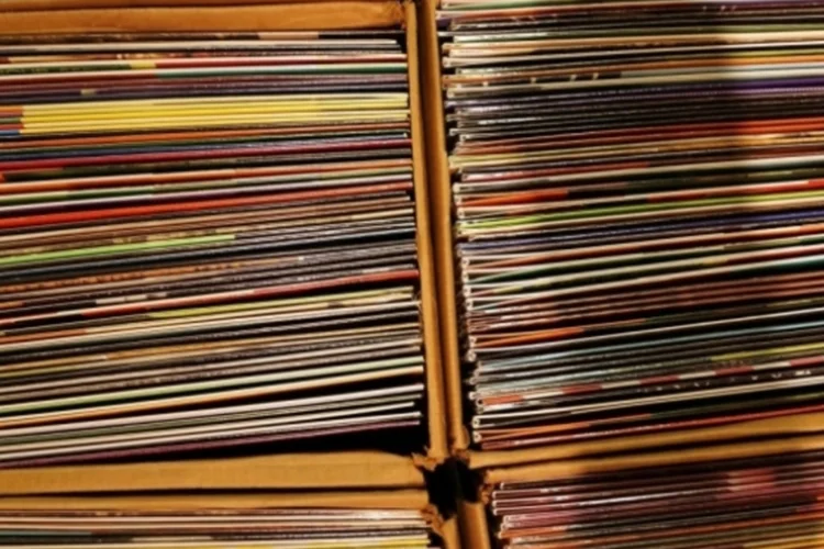musica (Getty Images)
