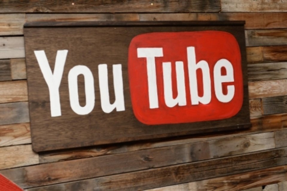 Rede de anúncios do YouTube espalhava malware ladrão de dados