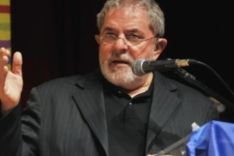 lula (Agência Brasil)