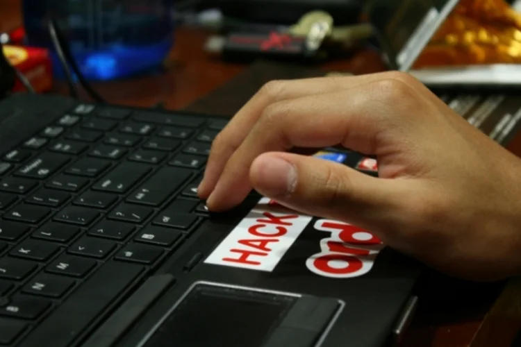 programar (hackNY / Flickr)