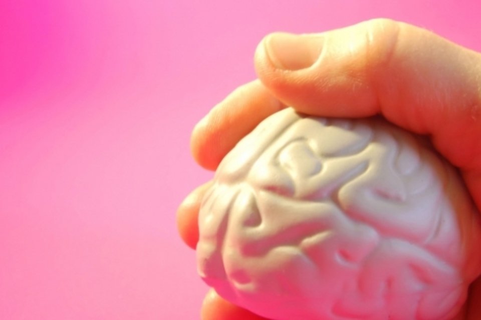 14 sinais de que você tem inteligência emocional