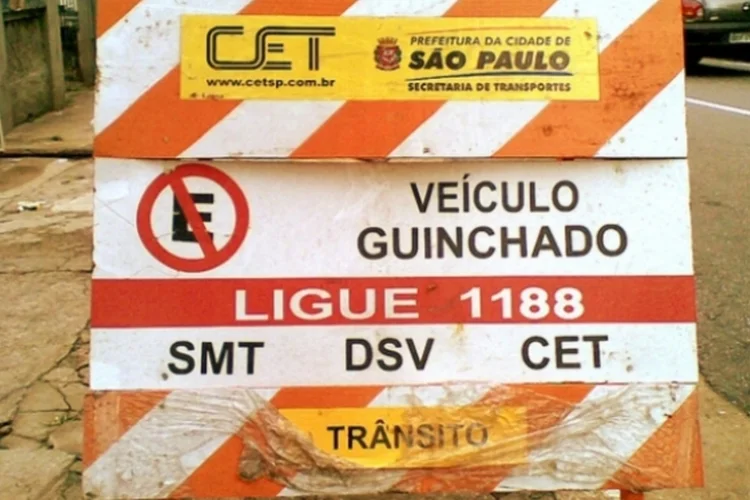 cet (elbragon/flickr)
