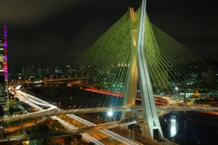 ponte-estaiaia (Getty Images)