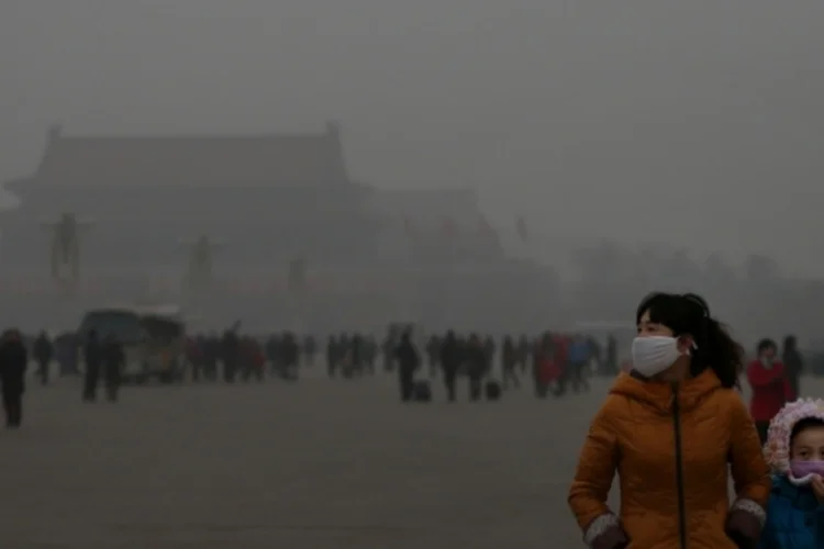 china (Getty Images)