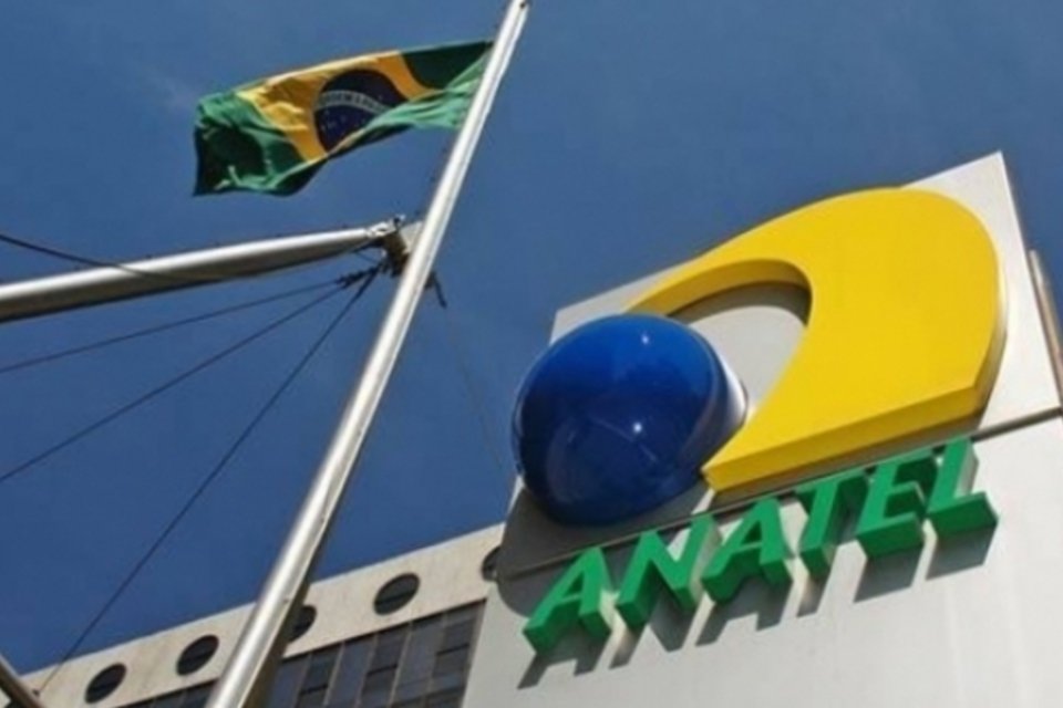 Anatel defenderá em juízo novo regulamento para teles