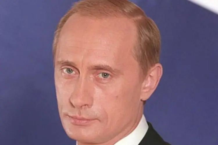 Vladimir (Reprodução)