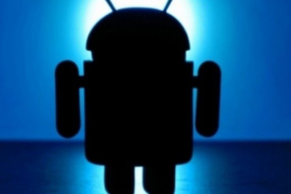 Governo dos EUA critica fragmentação do Android