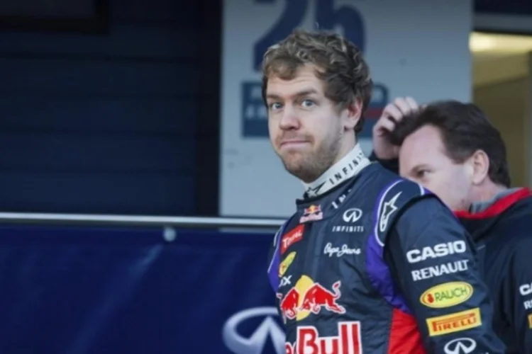 f1 (EFE)