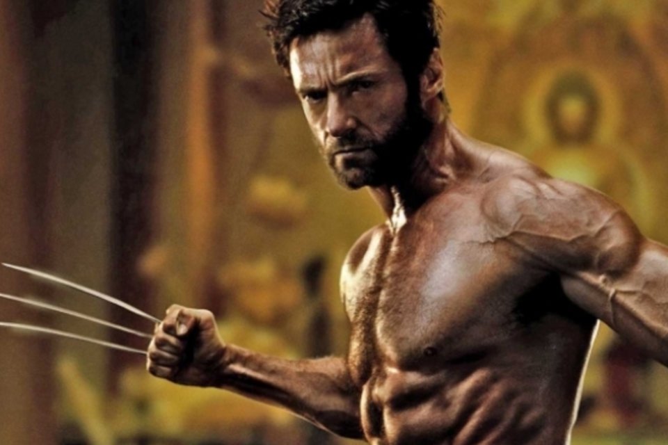 Wolverine morrerá nos quadrinhos da Marvel