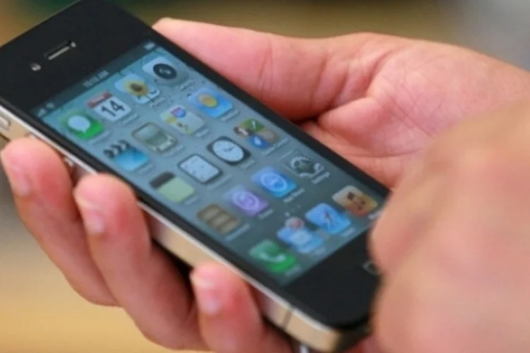 celular (Getty Images)