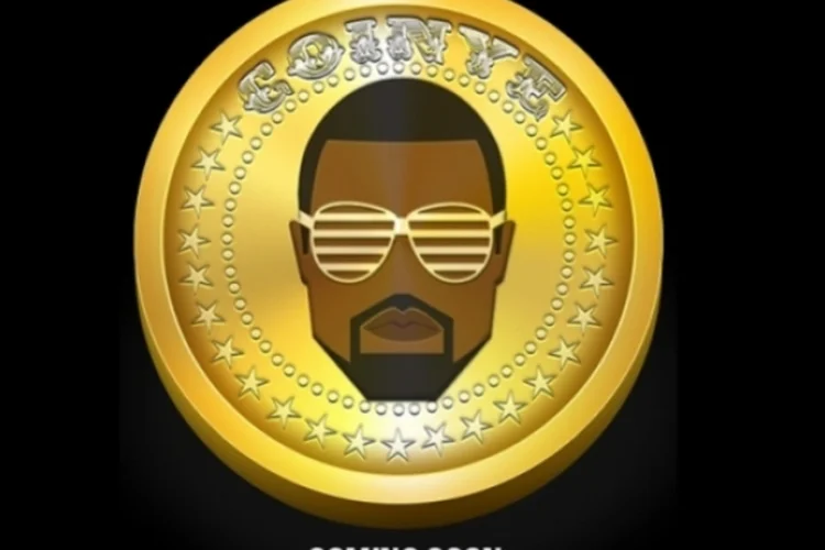 coinye (Reprodução)