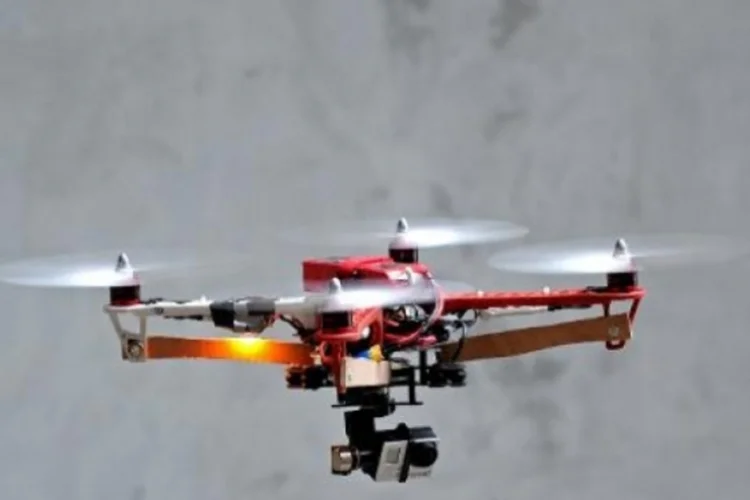 Drone