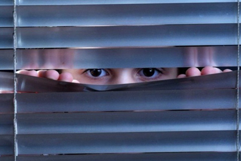 Europa terá penas maiores por cibercrimes e espionagem