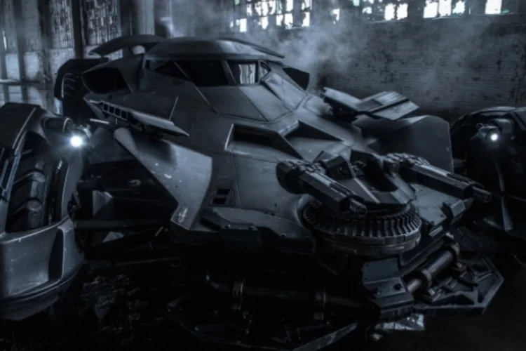 batman (Reprodução)