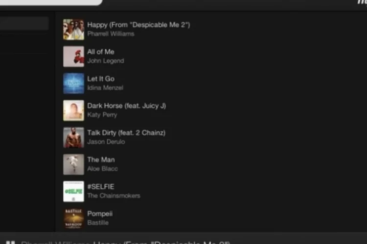 HipHop (Reprodução)