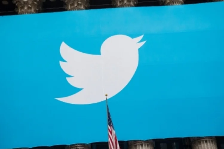 twitter (Getty Images)