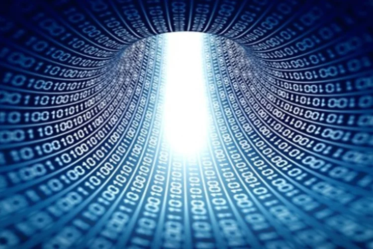 Big Data e BI