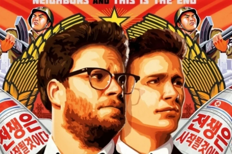 theinterview (Divulgação)