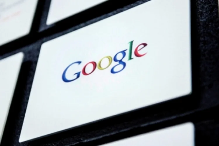 google (Getty Images)