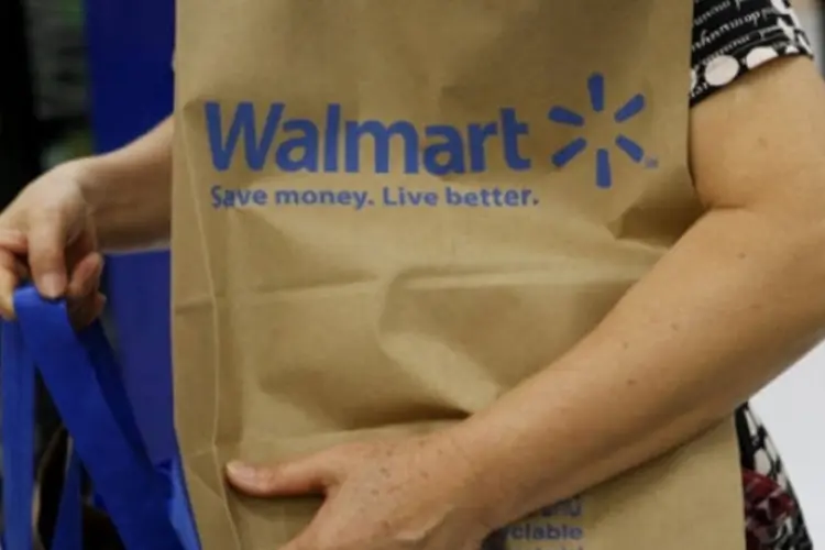 walmart (Getty Images)