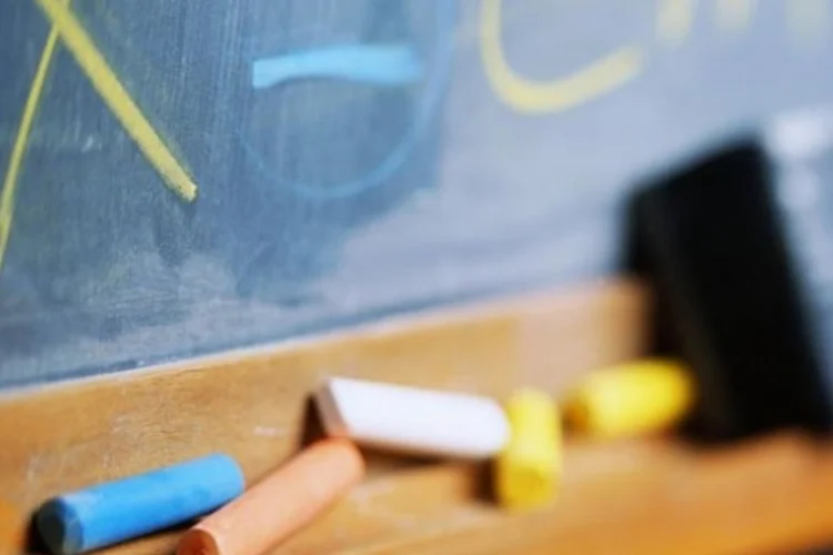 matematica (Reuters)